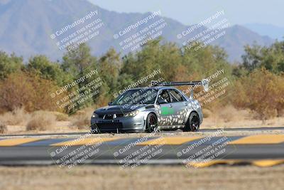 media/Jan-25-2025-SCCA SD (Sat) [[918ace9a21]]/2-Intermediate/Session 3 (Turn 7)/